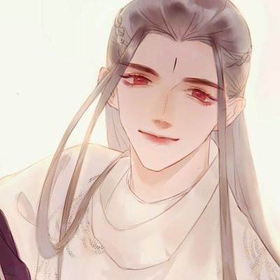 肖战正式进组十日终焉